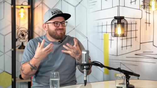 EMISIUNE.00_11_58_02.Still309